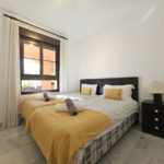 Apartamentos de 3 dormitorios en venta en Hacienda del Sol – R5227342