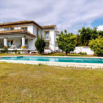 7 bedroom Villas for sale in Guadalmina Alta – R5215531