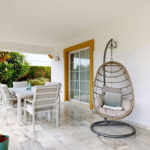 7 bedroom Villas for sale in Guadalmina Alta – R5215531