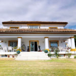 7 bedroom Villas for sale in Guadalmina Alta – R5215531