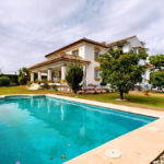 7 bedroom Villas for sale in Guadalmina Alta – R5215531