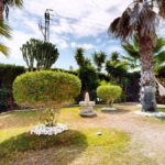 7 bedroom Villas for sale in Guadalmina Alta – R5215531