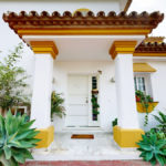 7 bedroom Villas for sale in Guadalmina Alta – R5215531