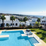 3 bedroom Apartments for sale in La Cala de Mijas – R5215405 3 bedroom Apartments for sale in La Cala de Mijas – R5215405