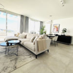 3 bedroom Apartments for sale in La Cala de Mijas – R5215405 3 bedroom Apartments for sale in La Cala de Mijas – R5215405