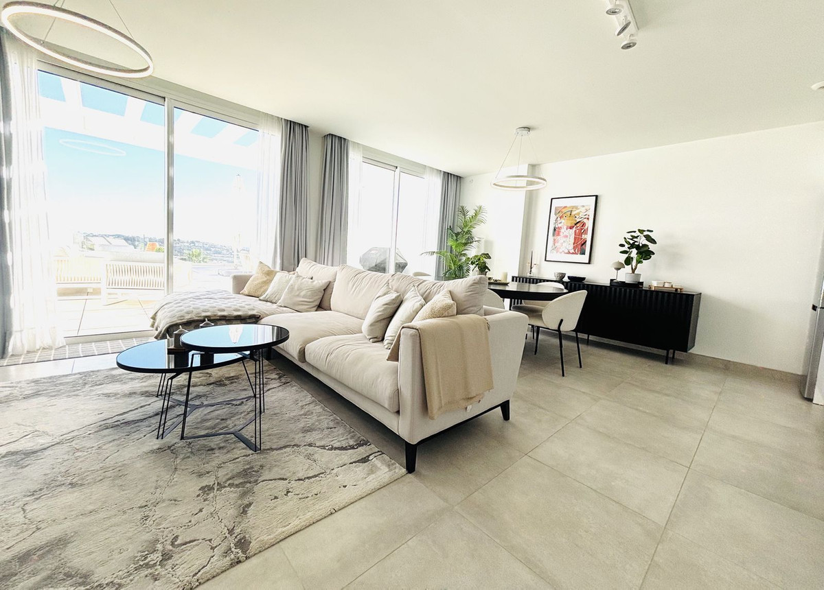 3 bedroom Apartments for sale in La Cala de Mijas – R5215405 3 bedroom Apartments for sale in La Cala de Mijas – R5215405