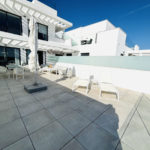 3 bedroom Apartments for sale in La Cala de Mijas – R5215405 3 bedroom Apartments for sale in La Cala de Mijas – R5215405