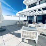 3 bedroom Apartments for sale in La Cala de Mijas – R5215405 3 bedroom Apartments for sale in La Cala de Mijas – R5215405