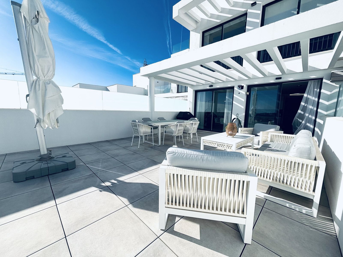 3 bedroom Apartments for sale in La Cala de Mijas – R5215405 3 bedroom Apartments for sale in La Cala de Mijas – R5215405