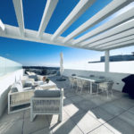 3 bedroom Apartments for sale in La Cala de Mijas – R5215405 3 bedroom Apartments for sale in La Cala de Mijas – R5215405