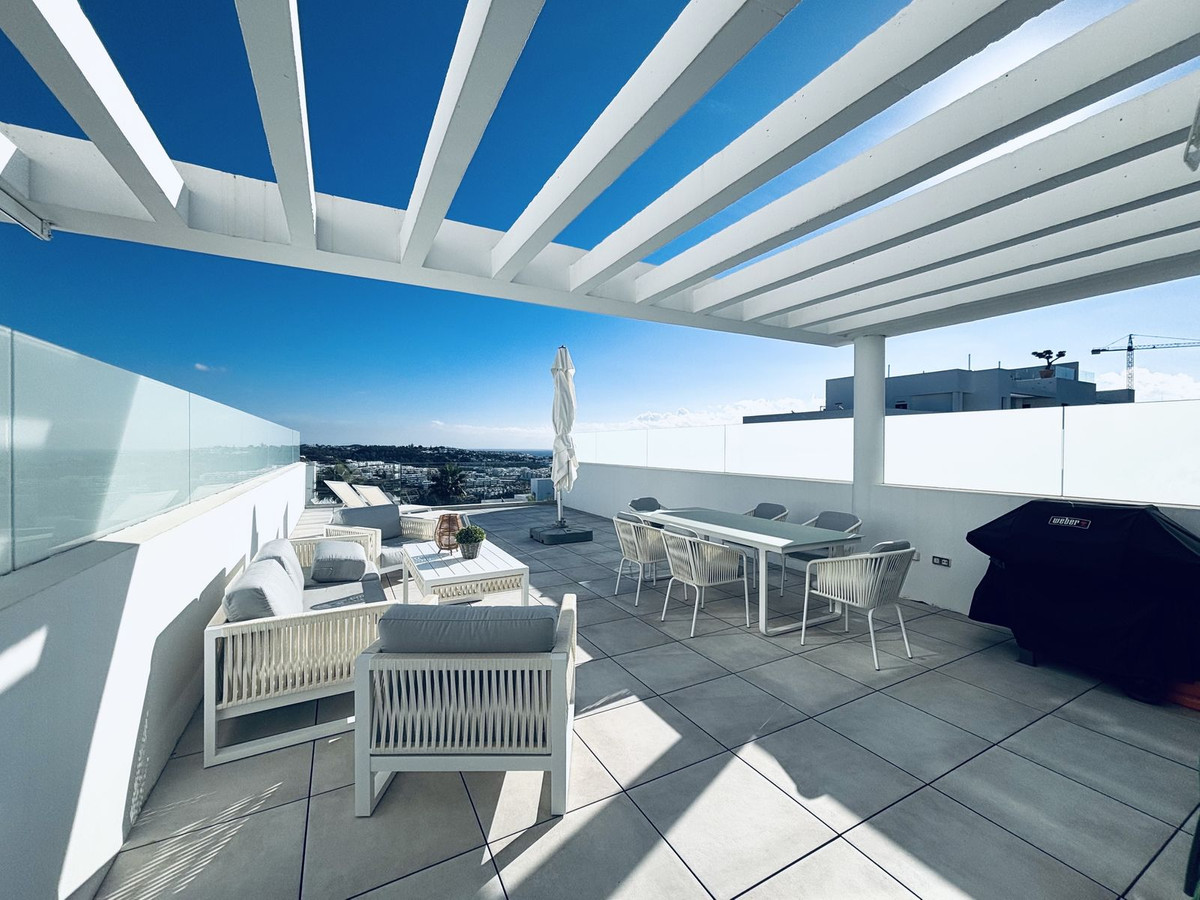 3 bedroom Apartments for sale in La Cala de Mijas – R5215405 3 bedroom Apartments for sale in La Cala de Mijas – R5215405