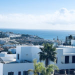 3 bedroom Apartments for sale in La Cala de Mijas – R5215405 3 bedroom Apartments for sale in La Cala de Mijas – R5215405