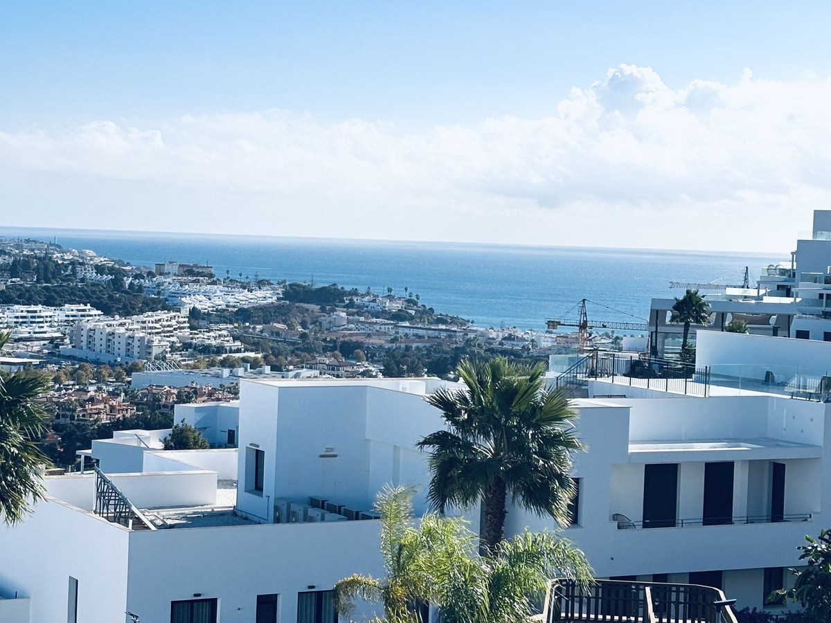 3 bedroom Apartments for sale in La Cala de Mijas – R5215405 3 bedroom Apartments for sale in La Cala de Mijas – R5215405