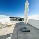 3 bedroom Apartments for sale in La Cala de Mijas – R5215405 3 bedroom Apartments for sale in La Cala de Mijas – R5215405