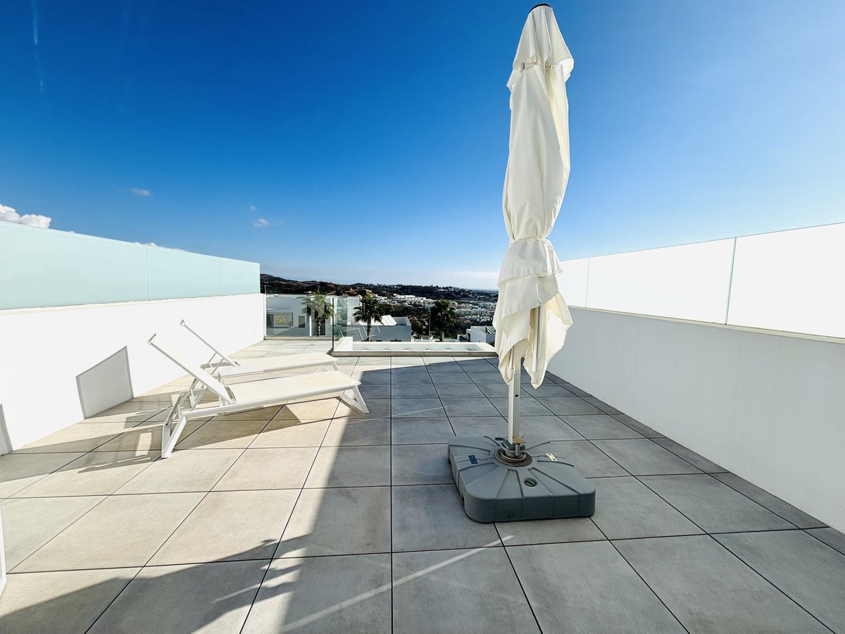 3 bedroom Apartments for sale in La Cala de Mijas – R5215405 3 bedroom Apartments for sale in La Cala de Mijas – R5215405