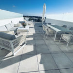 3 bedroom Apartments for sale in La Cala de Mijas – R5215405 3 bedroom Apartments for sale in La Cala de Mijas – R5215405