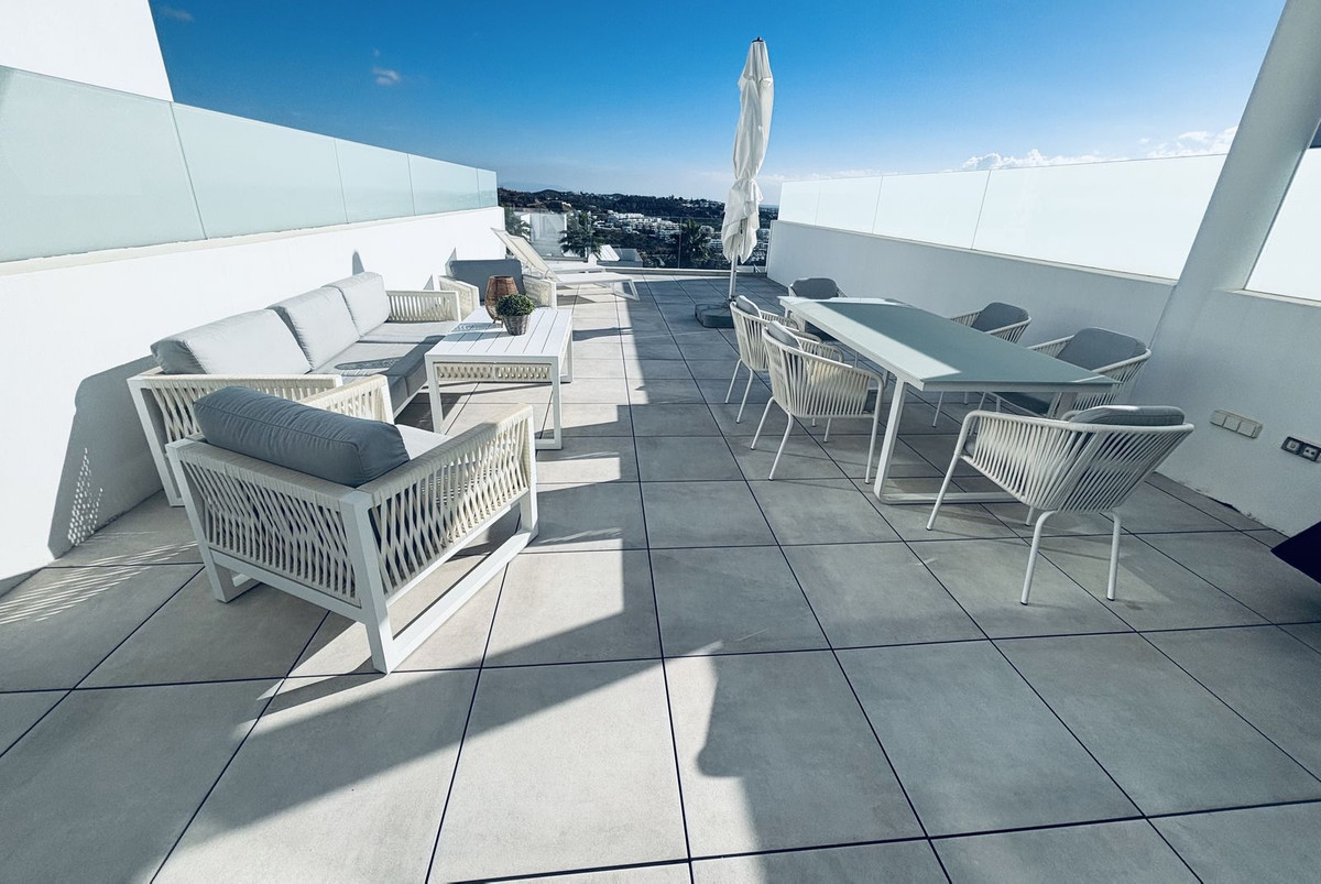 3 bedroom Apartments for sale in La Cala de Mijas – R5215405 3 bedroom Apartments for sale in La Cala de Mijas – R5215405