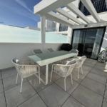 3 bedroom Apartments for sale in La Cala de Mijas – R5215405 3 bedroom Apartments for sale in La Cala de Mijas – R5215405