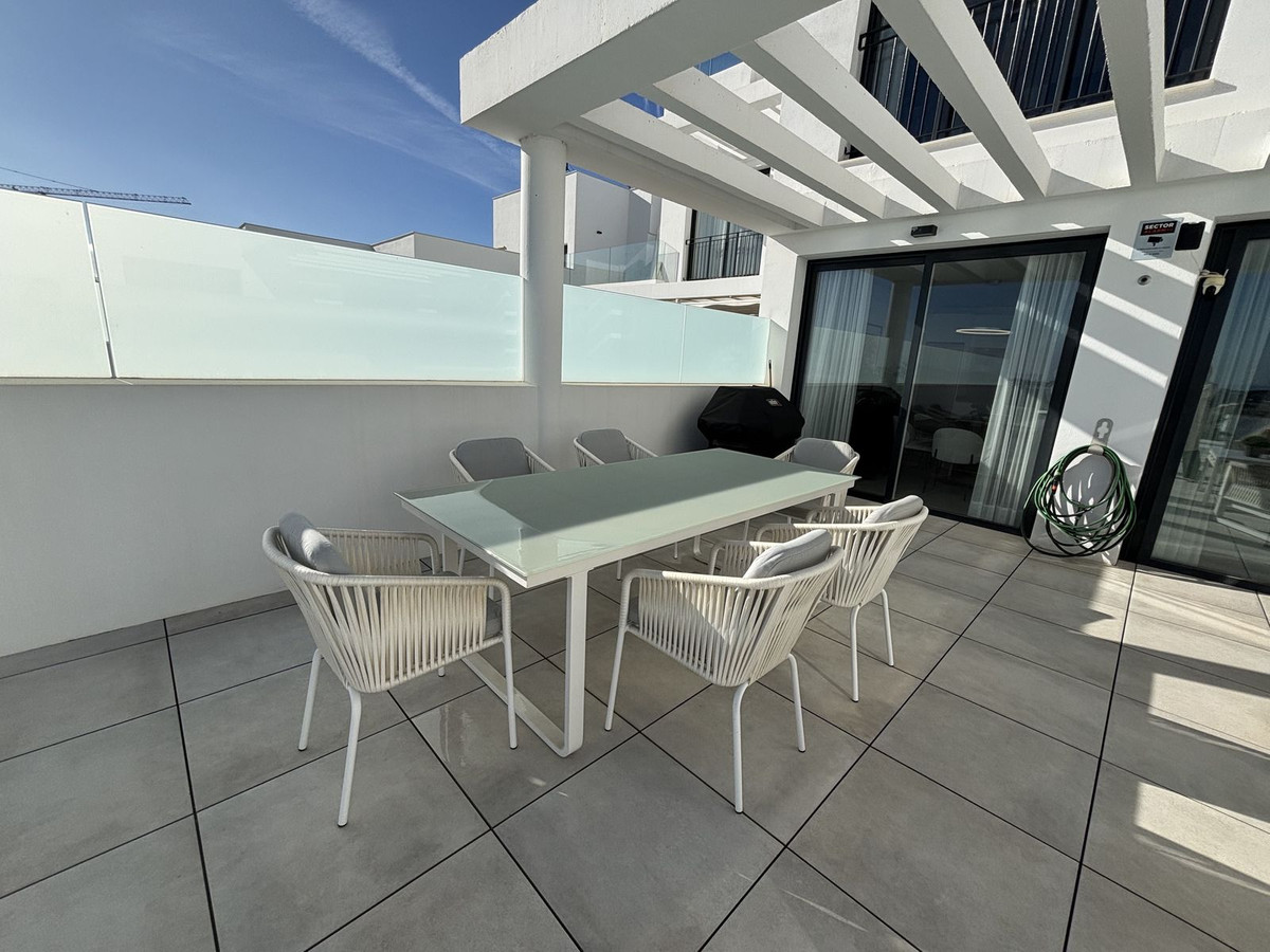 3 bedroom Apartments for sale in La Cala de Mijas – R5215405 3 bedroom Apartments for sale in La Cala de Mijas – R5215405