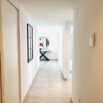 3 bedroom Apartments for sale in La Cala de Mijas – R5215405 3 bedroom Apartments for sale in La Cala de Mijas – R5215405