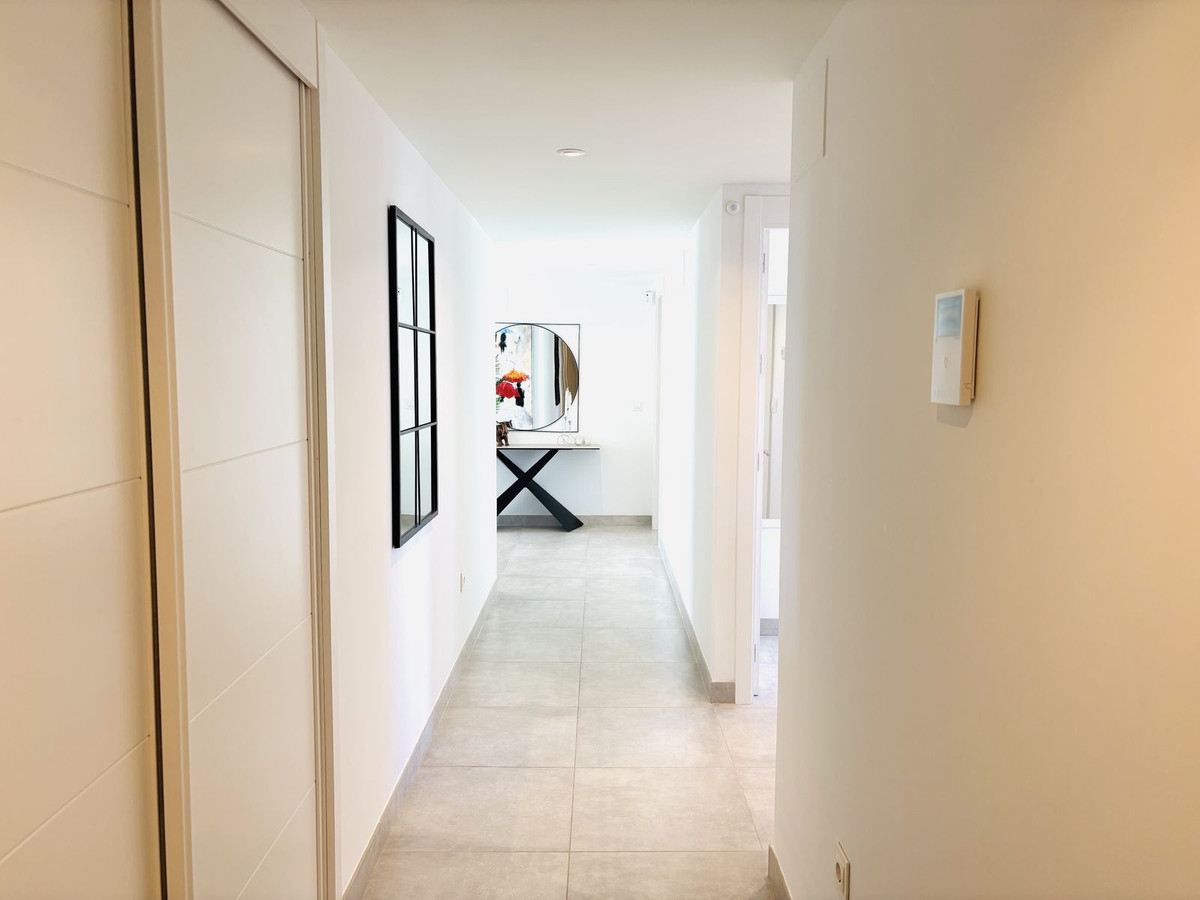 3 bedroom Apartments for sale in La Cala de Mijas – R5215405 3 bedroom Apartments for sale in La Cala de Mijas – R5215405