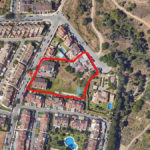 Plots for sale in Marbella – R5116216