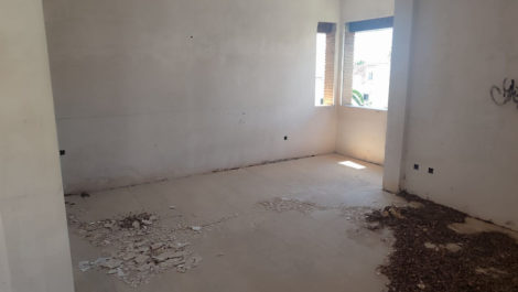 Plots for sale in Marbella – R5116216