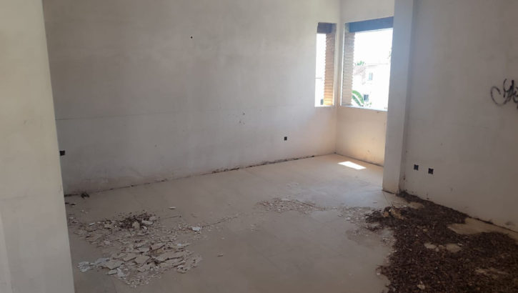 Plots for sale in Marbella – R5116216 in 