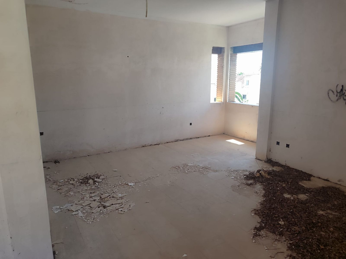 Plots for sale in Marbella – R5116216