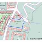 Plots for sale in Marbella – R5116216