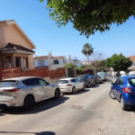 Plots for sale in Marbella – R5116216