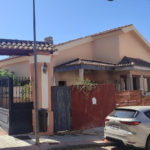 Plots for sale in Marbella – R5116216