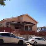 Plots for sale in Marbella – R5116216