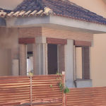 Plots for sale in Marbella – R5116216