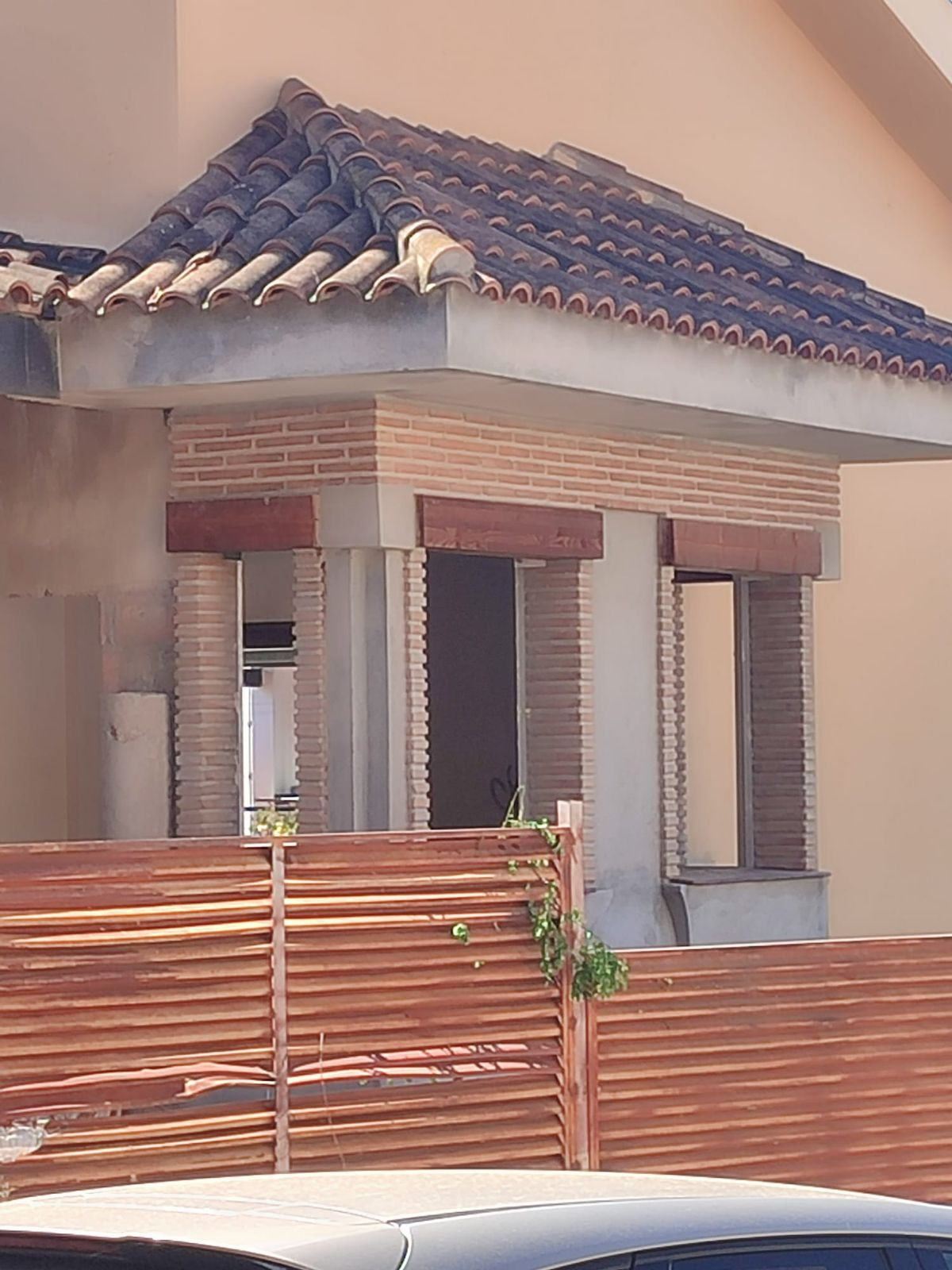 Plots for sale in Marbella – R5116216