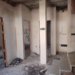 Plots for sale in Marbella – R5116216