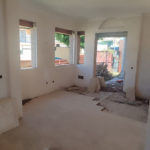 Plots for sale in Marbella – R5116216