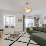 4 bedroom Semi-detached for sale in Guadalmina Alta – R5225422