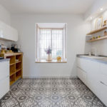 4 bedroom Semi-detached for sale in Guadalmina Alta – R5225422