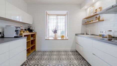 4 bedroom Semi-detached for sale in Guadalmina Alta – R5225422