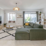 4 bedroom Semi-detached for sale in Guadalmina Alta – R5225422