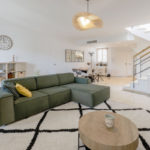 4 bedroom Semi-detached for sale in Guadalmina Alta – R5225422