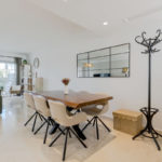 4 bedroom Semi-detached for sale in Guadalmina Alta – R5225422