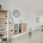 4 bedroom Semi-detached for sale in Guadalmina Alta – R5225422