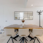 4 bedroom Semi-detached for sale in Guadalmina Alta – R5225422