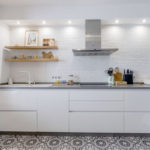 4 bedroom Semi-detached for sale in Guadalmina Alta – R5225422