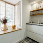 4 bedroom Semi-detached for sale in Guadalmina Alta – R5225422