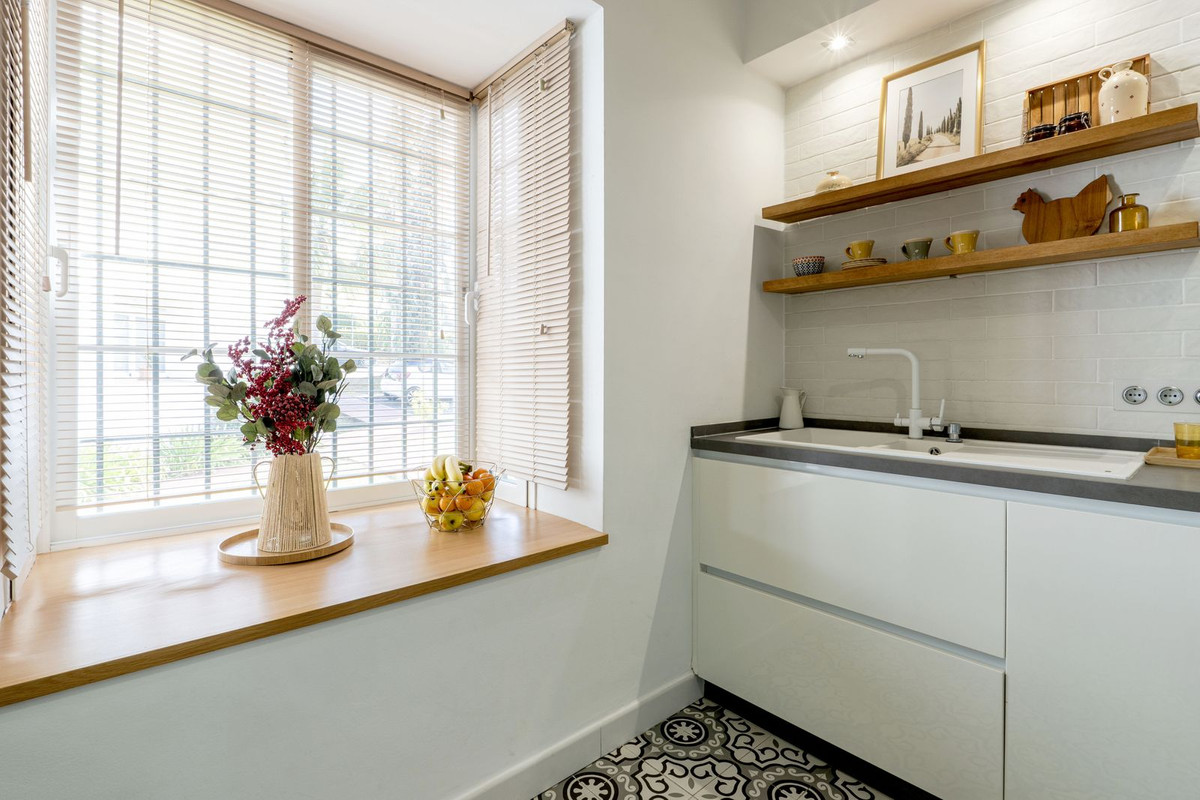 4 bedroom Semi-detached for sale in Guadalmina Alta – R5225422