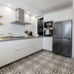 4 bedroom Semi-detached for sale in Guadalmina Alta – R5225422