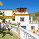 4 bedroom Villas for sale in Elviria – R2223614 4 bedroom Villas for sale in Elviria – R2223614